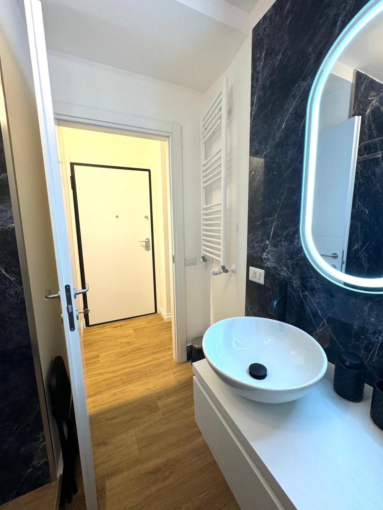 Appartamento Heart Of Luxe